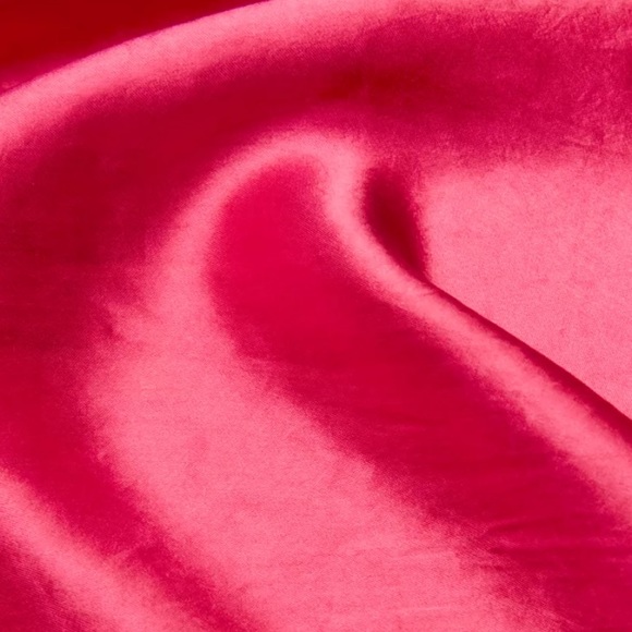 Babaton eames skirt - Picture 7 of 11